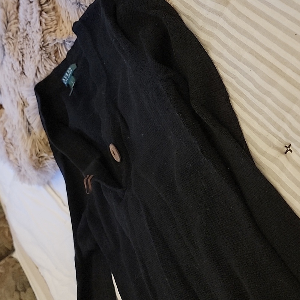 Ralph Lauren Sweater - Picture 4 of 5